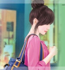 请牢记本站最新网
